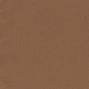 Camengo jive 9 product listing