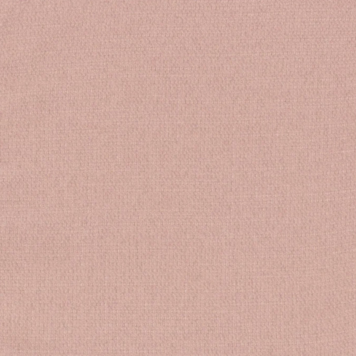 Camengo jive 17 product detail
