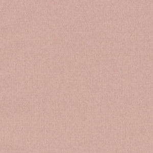 Camengo jive 17 product listing