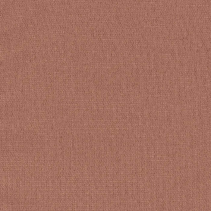 Camengo jive 18 product detail