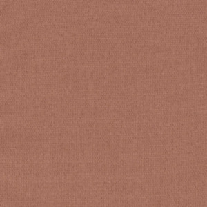 Camengo jive 18 product listing