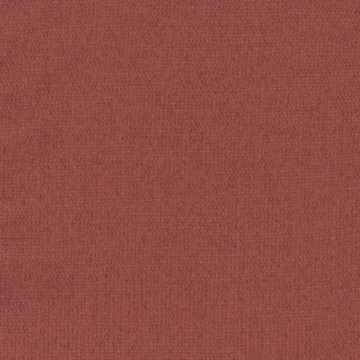 Camengo jive 19 product detail