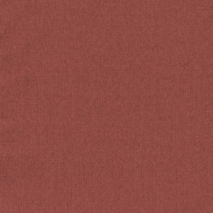 Camengo jive 19 product listing