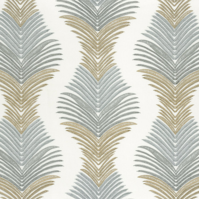 Camengo josephine 1 product detail