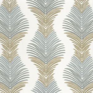 Camengo josephine 1 product listing
