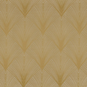 Camengo josephine 8 product listing