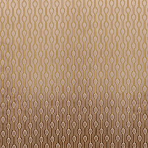 Camengo josephine 14 product listing