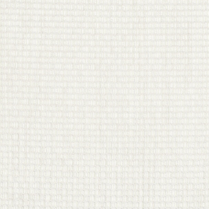 Camengo josephine 23 product detail