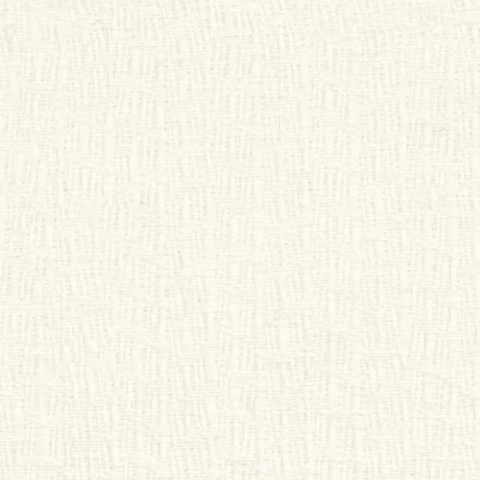 Camengo kaolin 18 product detail