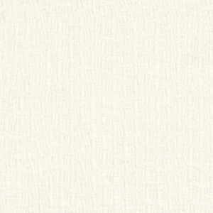 Camengo kaolin 18 product listing