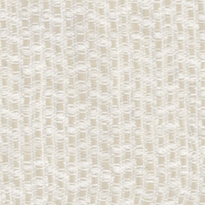 Camengo kaolin 19 product listing