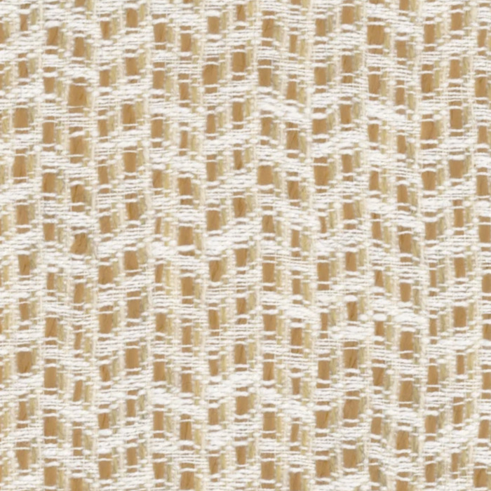 Camengo kaolin 20 product detail