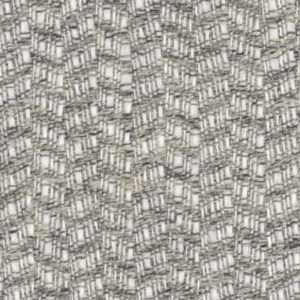 Camengo kaolin 21 product listing