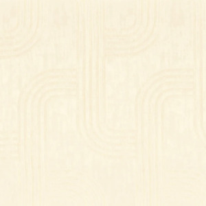 Camengo kaolin 26 product listing