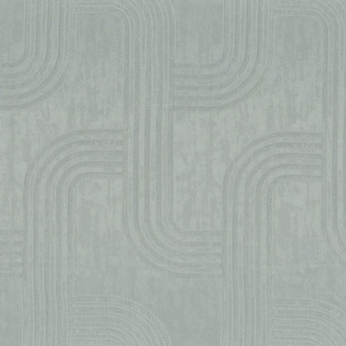 Camengo kaolin 28 product detail
