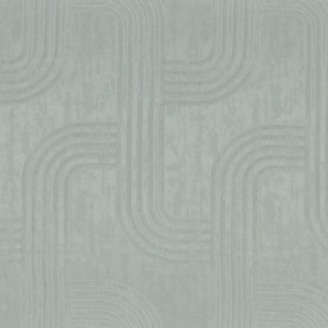 Camengo kaolin 28 product listing