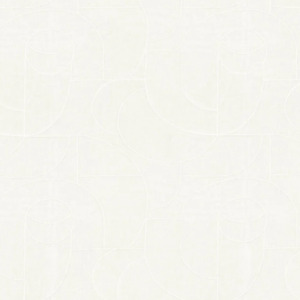 Camengo kaolin 16 product listing