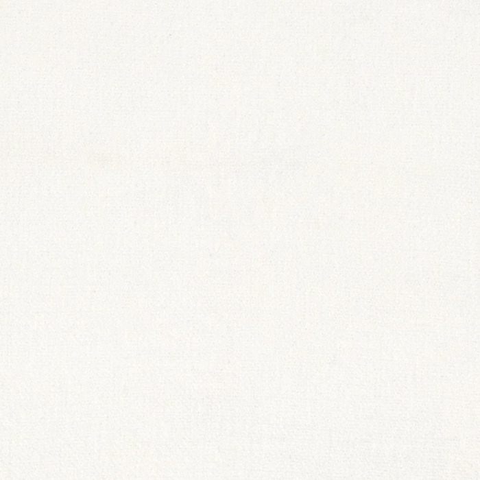 Camengo kauri 1 product detail