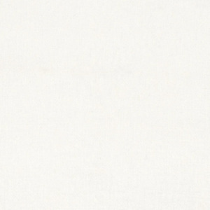 Camengo kauri 1 product listing