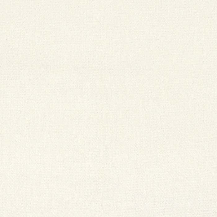 Camengo kauri 4 product detail