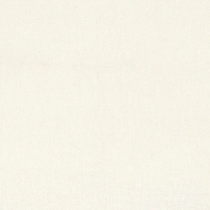 Camengo kauri 4 product listing