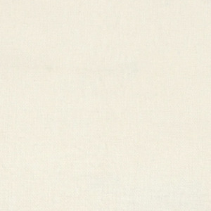 Camengo kauri 3 product listing