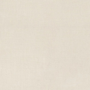 Camengo kauri 2 product listing