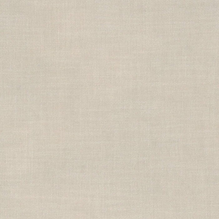 Camengo kauri 6 product detail