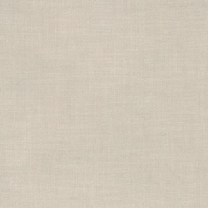 Camengo kauri 6 product listing