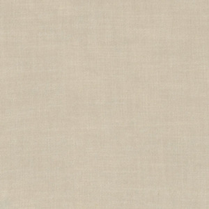 Camengo kauri 5 product listing