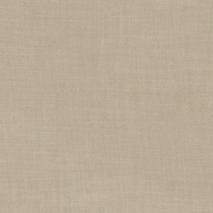 Camengo kauri 8 product listing