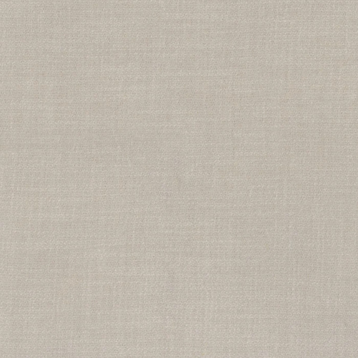 Camengo kauri 7 product detail