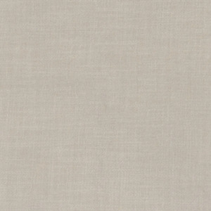 Camengo kauri 7 product listing