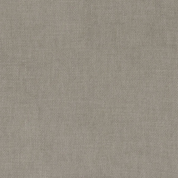 Camengo kauri 23 product detail
