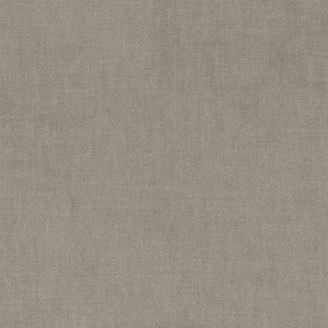 Camengo kauri 23 product listing