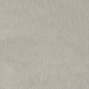 Camengo kauri 25 product listing