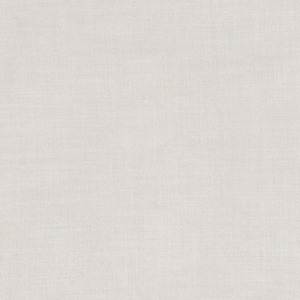 Camengo kauri 24 product listing