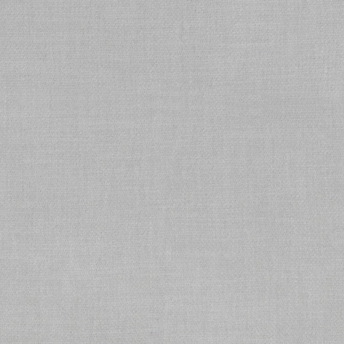 Camengo kauri 27 product detail