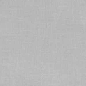 Camengo kauri 27 product listing