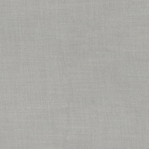 Camengo kauri 26 product listing