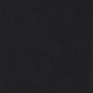 Camengo kauri 28 product listing