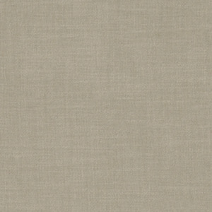 Camengo kauri 13 product listing