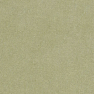 Camengo kauri 12 product listing