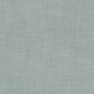 Camengo kauri 16 product listing