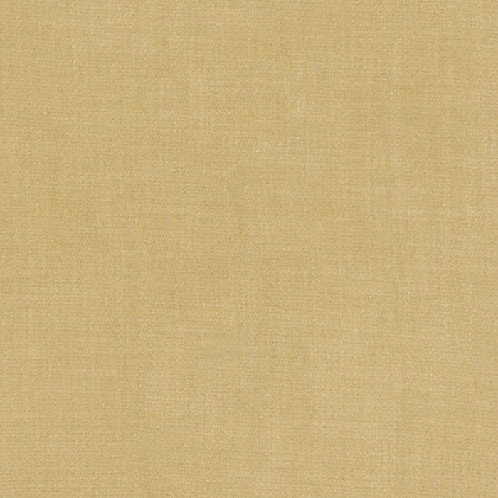 Camengo kauri 9 product detail