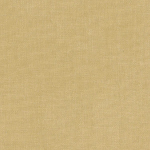 Camengo kauri 9 product listing