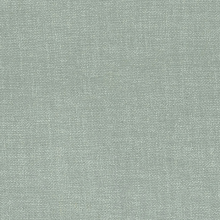 Camengo kauri 15 product detail