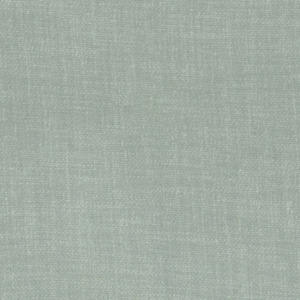 Camengo kauri 15 product listing