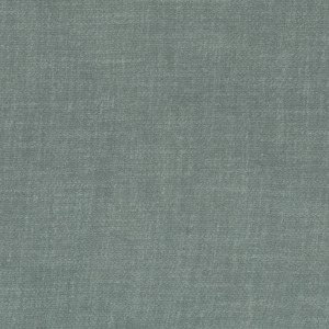 Camengo kauri 14 product listing