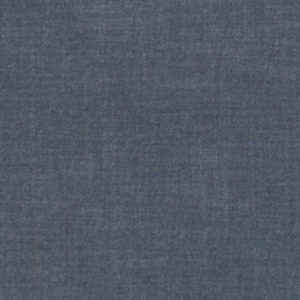 Camengo kauri 17 product listing